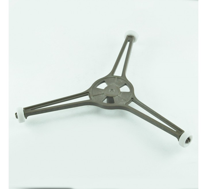 Arçelik Mikrodalga Fırın Döner Tabla Altlığı ( 9197062077 )